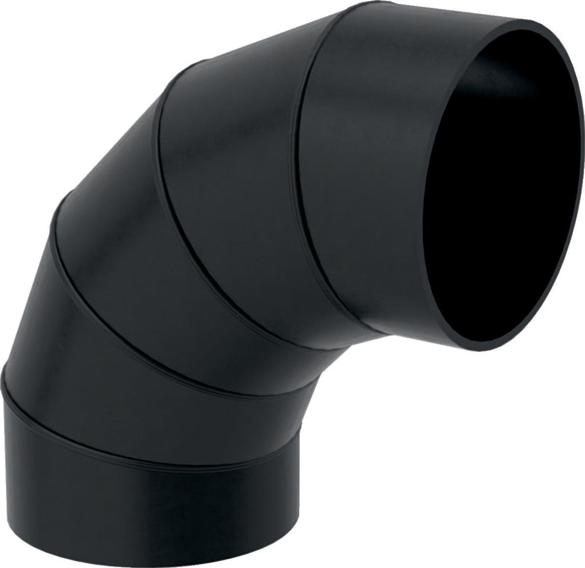 Geberit DŁUGI ŁUK PE D250/90ST. - 371.055.16.1