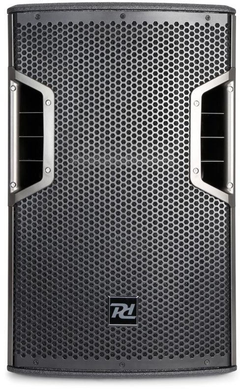 Kolumna aktywna 12'' 400W Power Dynamics PD612A one size