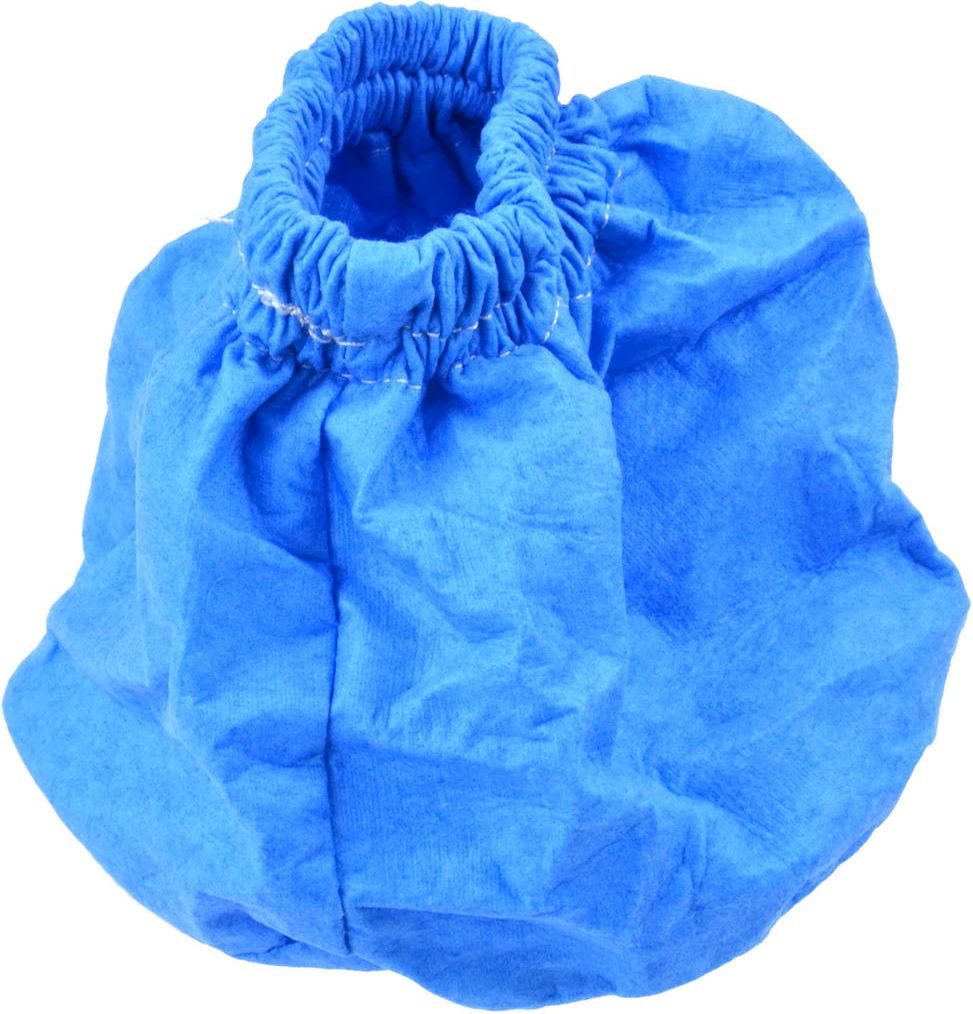 Geko Filtr workowy do odkurzacza 25L (100)