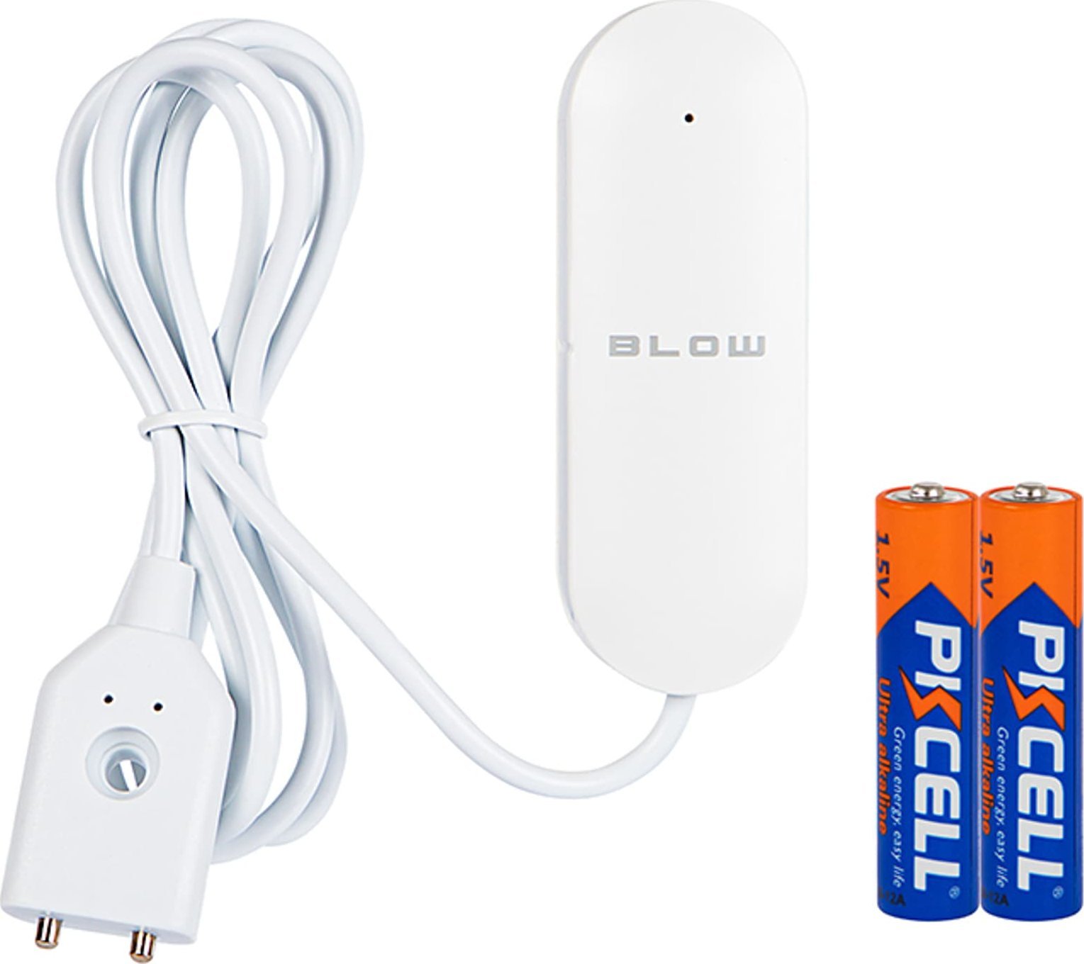 Blow 72-101# Czujnik zalania wycieku wody wifi tuya