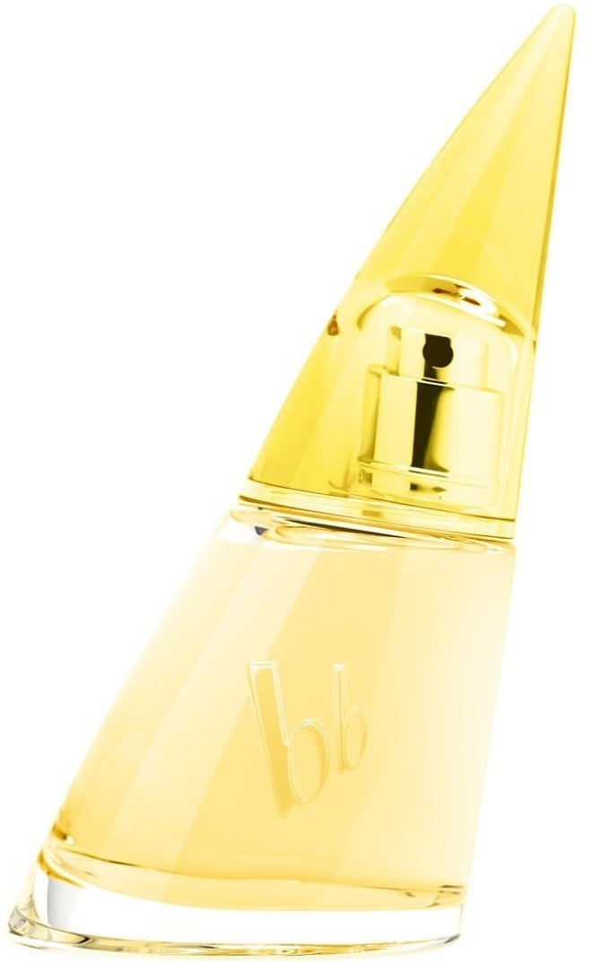 BRUNO BANANI Sunset Blossom Woman Woda toaletowa 30 ml