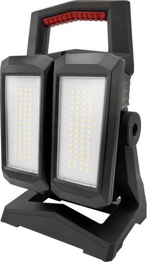 Ansmann Ansmann work light HS4500R-DUO - 1600-0358