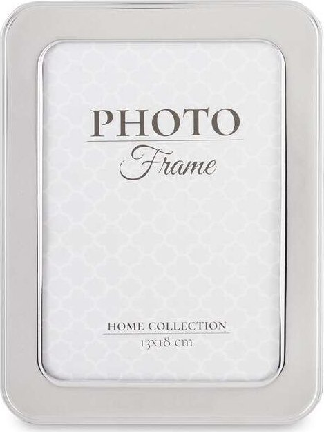 Ramka Art-Pol Ramka Na Zdjęcie Fotoramka Lustrzana