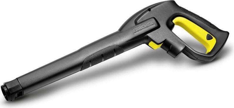 Karcher Pistolet Quick Connect G180Q (2.642-889.0)