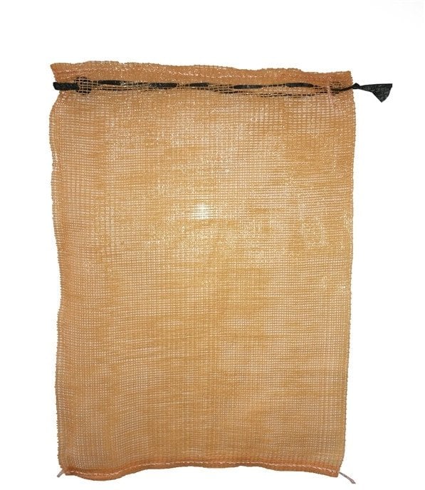 NET WOVEN SACK 50/60X70/80CM