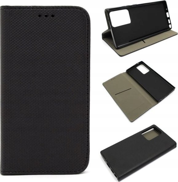 PremiumCord PremiumCord USB - RS 232 převodník krátký