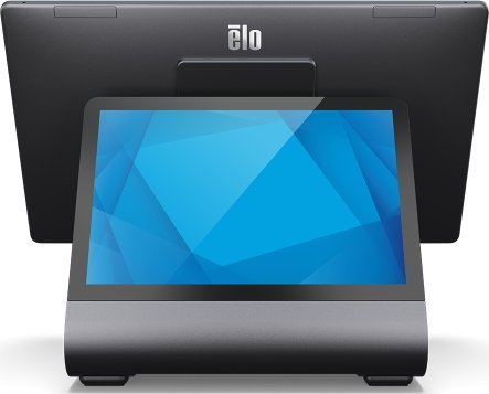 Monitor Elotouch ESY15I1 15.6IN Z30 1920X1080