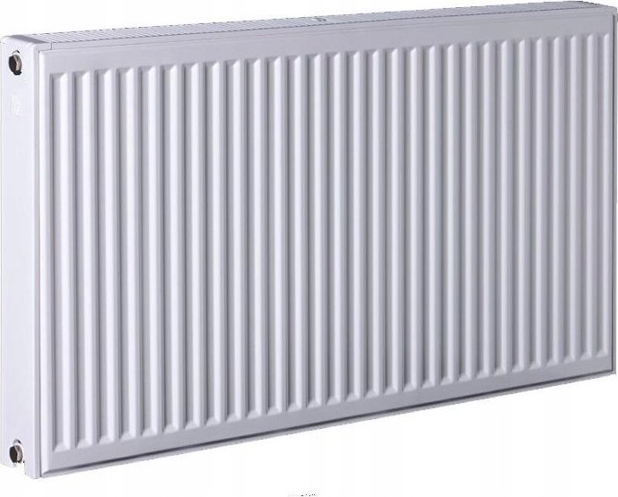 Stelrad GRZEJNIK TERMO TEKNIK K33/500X0700 / 1151W