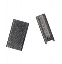 Szczotki elektrografitowe do DED7945