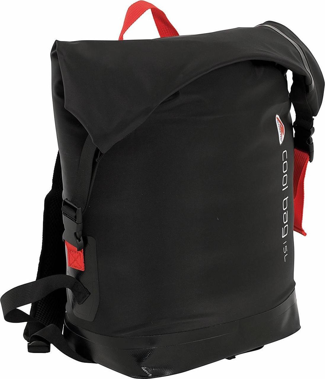 Robens Plecak termiczny Robens Cool Bag 15L Uniwersalny