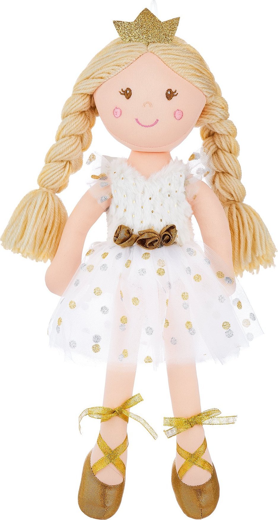 Smily Play SP83898 SZMACIANKA Lily