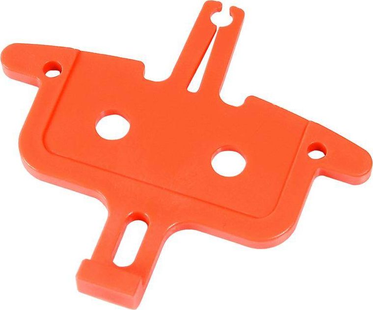 Shimano Dystanser klocków hamulcowych Shimano BR-M6000/BR-M615 uniwersalny