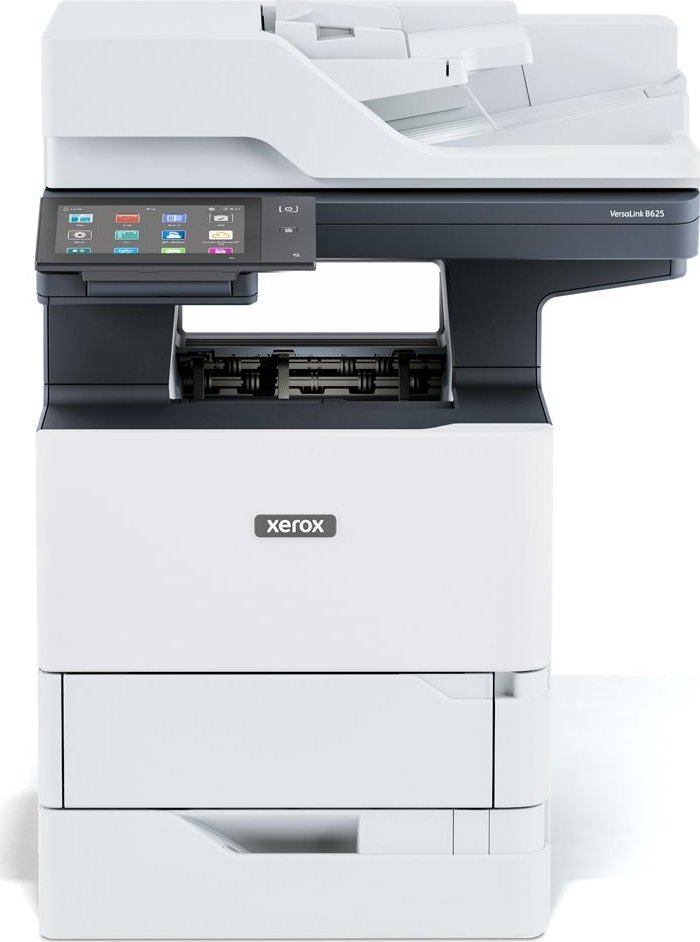 Urządzenie wielofunkcyjne Xerox Versalink B625V (B625V_DN)