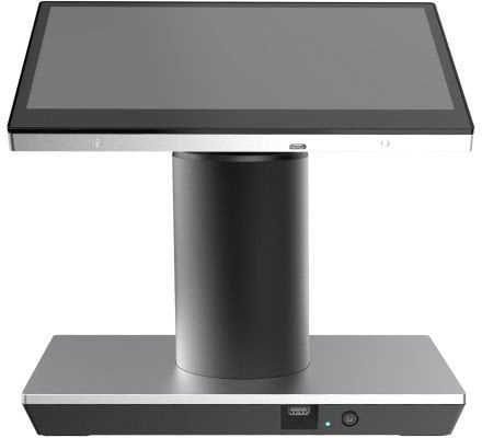 11.6" Hybrid POS System /