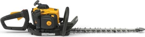 Stiga Nożyce spalinowe HT 525 46 cm