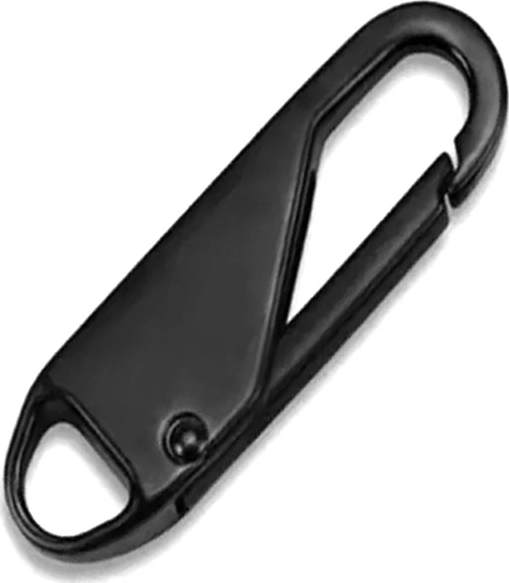 ATL DA29 Uchwyt do suwaka zamka błyskawicznego