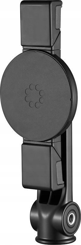 Podstawka Joby Joby GripTight Mount MagSafe