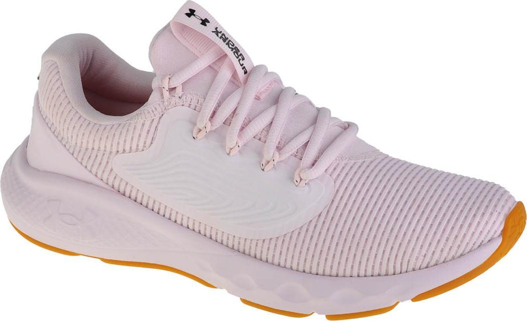 Under Armour Under Armour Charged Vantage 2 3024884-600 Różowe 38,5