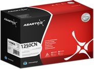 Toner Asarto Cyan Zamiennik 1250 (AS-LD1250CN)