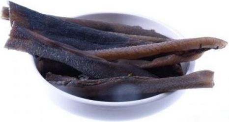 Arami SKÓRA DZIKA 250g