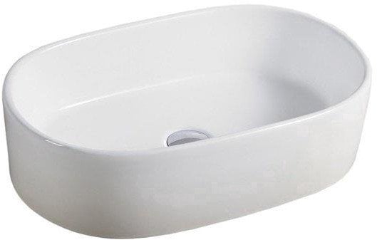 WASHBASIN 56 CM TOP ACB8183