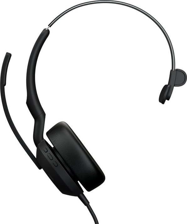 Słuchawki Jabra Evolve2 50 (25089-899-999)