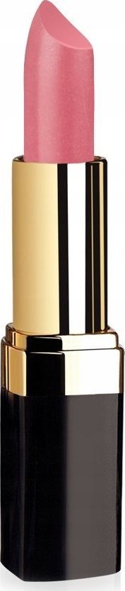 Golden Rose Golden Rose LIPSTICK Pomadka do ust z woskiem 117
