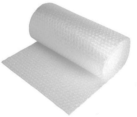 Emerson Koperta bąbelkowa I/19 brązowa