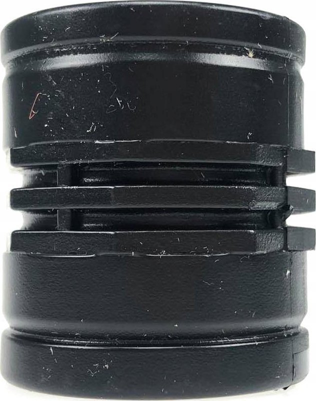 Gardena Adapter zraszaczy wynurzalnych Gardena 3/4" na 3/4"