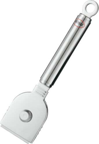 Rosle Rösle Ceramic Hob Scraper