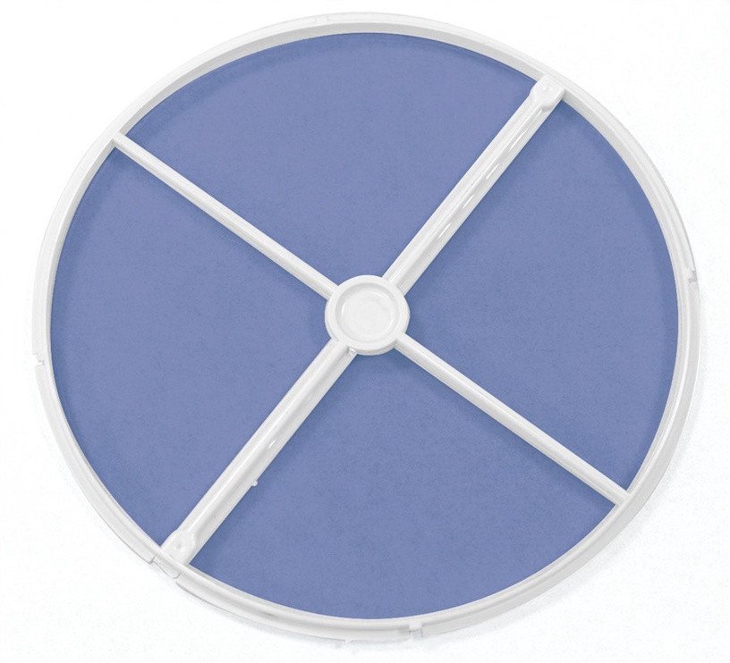 NON-RETURN VALVE B10 PLUS/C E-100