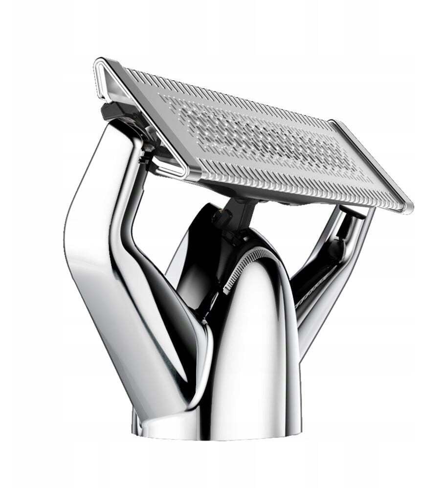 BaByliss Ostrze X-Blade