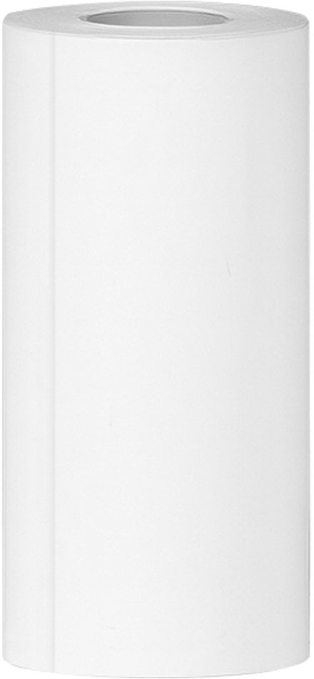 Savio PA-19 papier termiczny 5 m 3 ark.