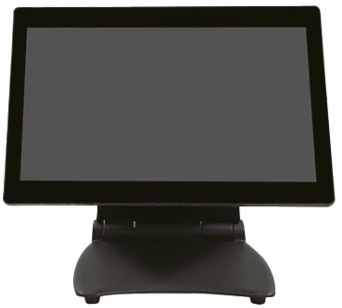 Komputer Premier TPV KT-100 FT 15" Intel Core i5 8 GB RAM 128 GB SSD