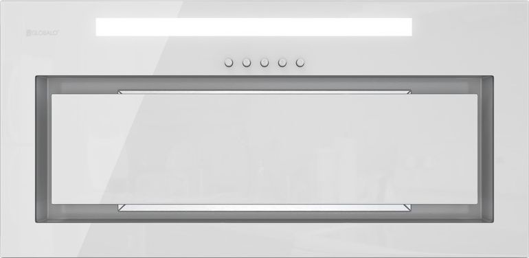 Okap Globalo Senturo 60.3