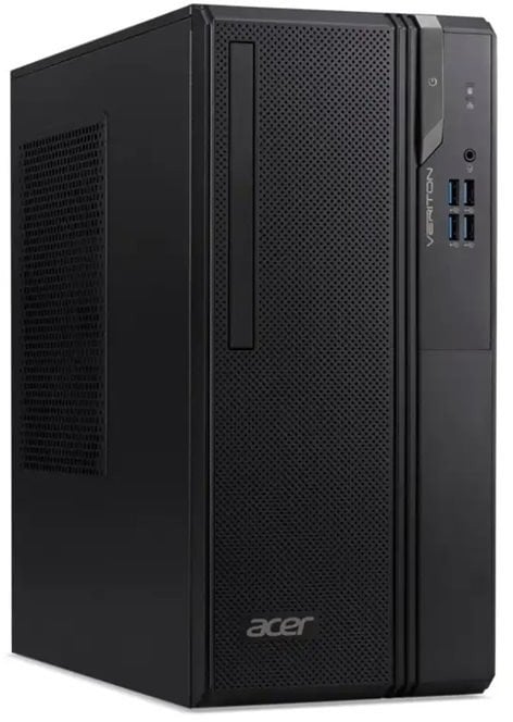 Acer Veriton S2720GW i5-14400 16GB 512GBSSD W11P