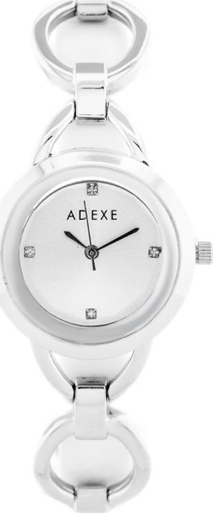 Zegarek Adexe Zegarek Damski ADEXE BELIRA II