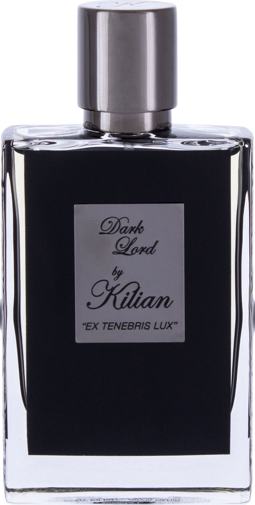 By Kilian The Smokers Dark Lord EDP 50 ml