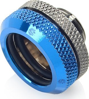 BitsPower Bitspower Multi-Link Adapter Anschluss gerade G1/4 Zoll AG auf 1