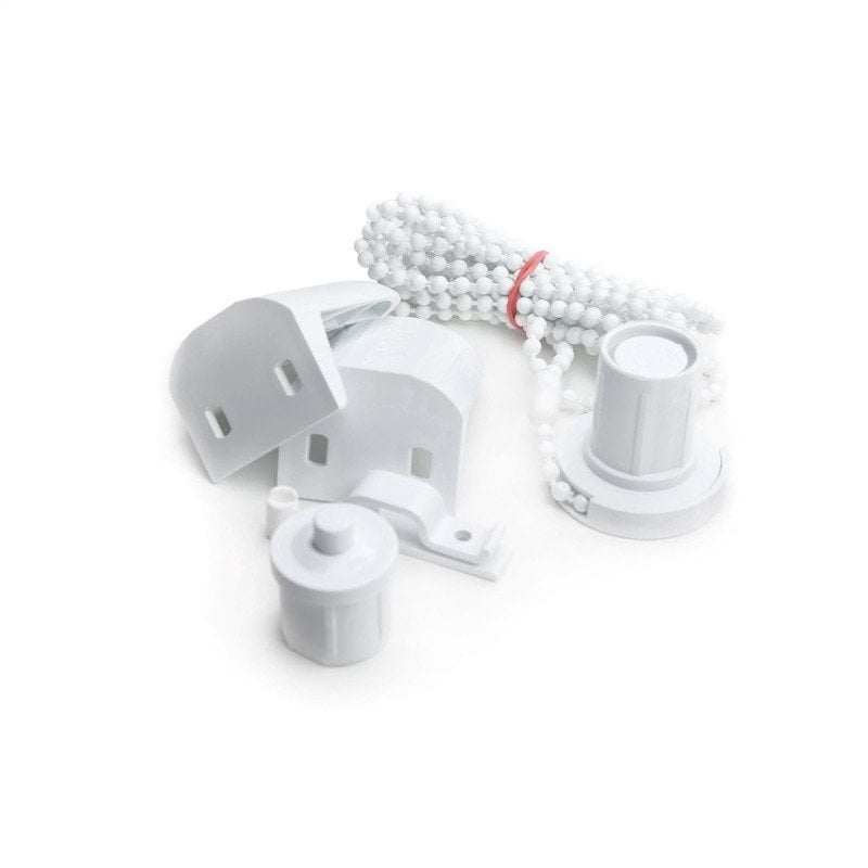 ROLLER BLIND MECHANISM 25MM