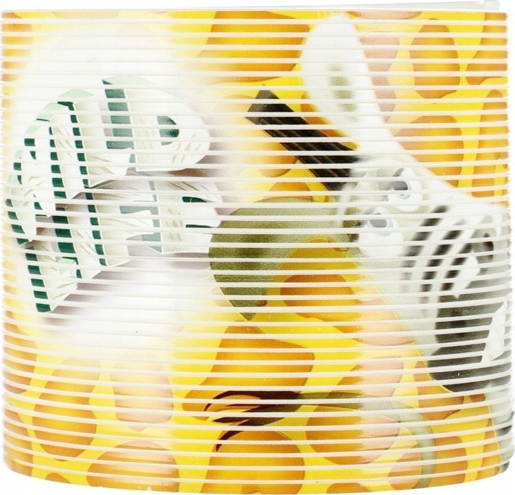 Mega Creative SPREZYNA 8X7 SAFARI MIX6 MC SIATKA 180/360