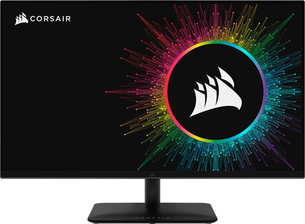 Monitor Corsair Xeneon 32UHD144-A (CM-9020006-PE)