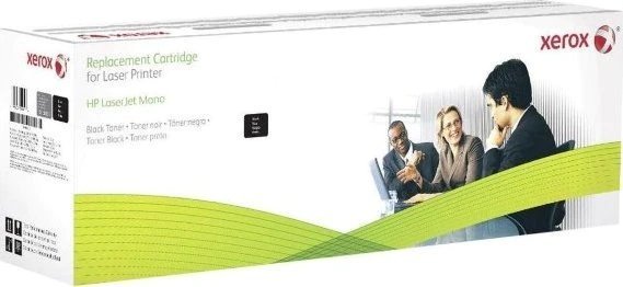 Toner Xerox alternatywny toner HP CE285X pro Laser Jet Pro M1132, M1212nf, P1102, P1102w (3000str, black ) - Allprint