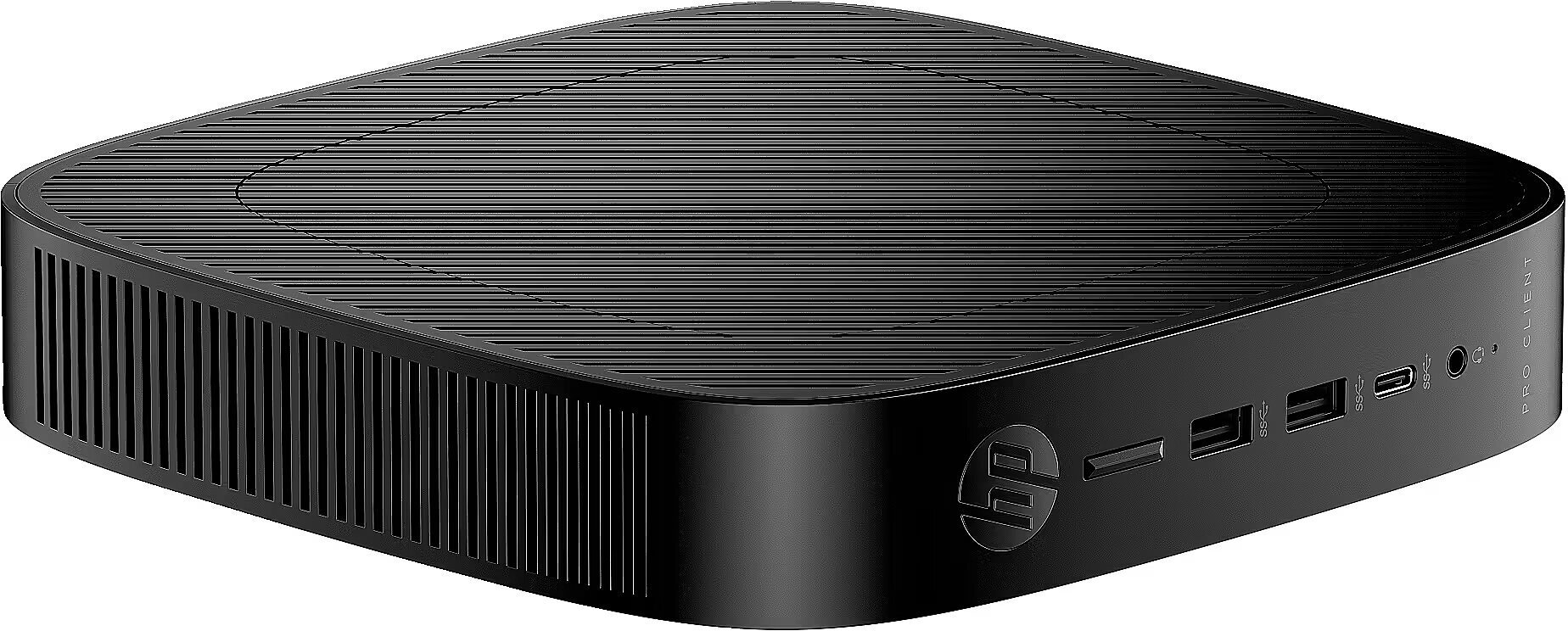 Komputer HP T550 CEL J6412 1X4GB