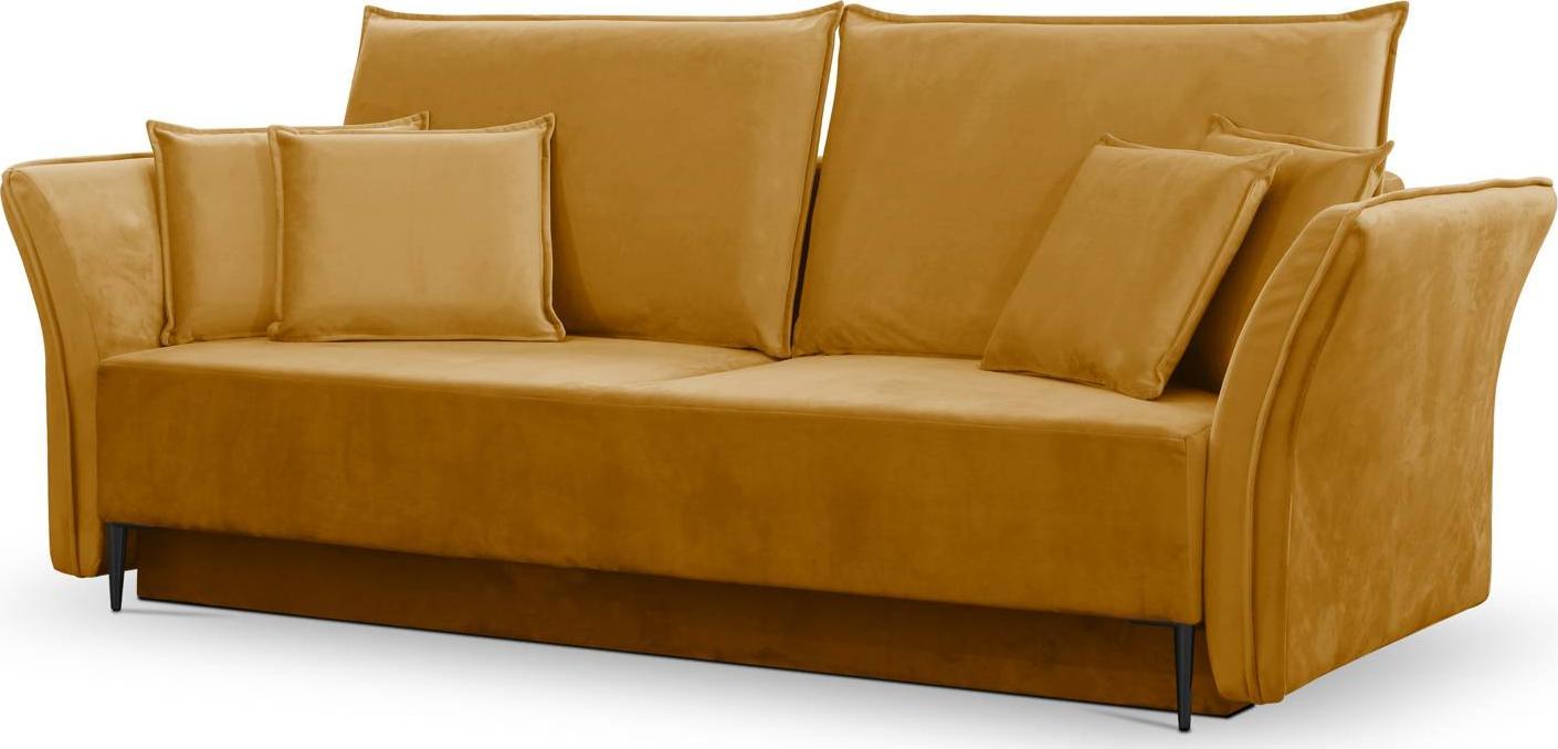Ravio Sofa Feliks