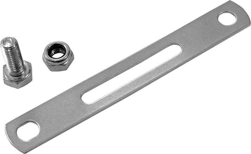 Opaska dźwigni hamulca torpeda OP-001 uniwersalny (10332-uniw) - 10332-uniw