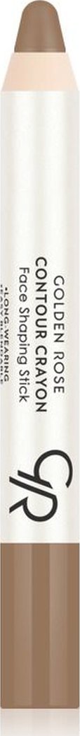Golden Rose Contour Crayon Kredka do konturowania 4g .... (23)