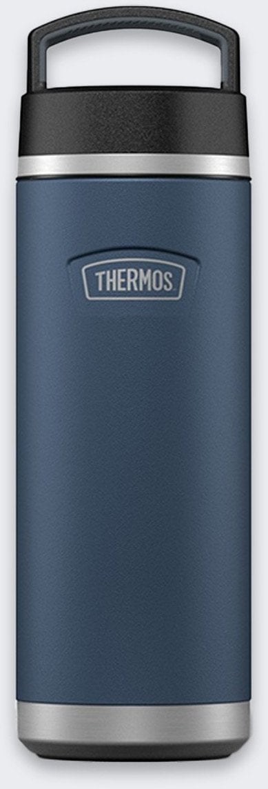 Butelka Termiczna Thermos Icon 710 ML Solent Navy