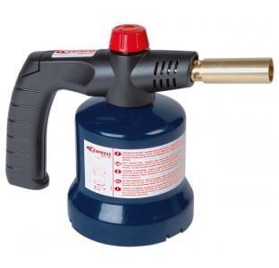 Guilbert Express Lampa lutownicza Express 1,6kW (E8700)