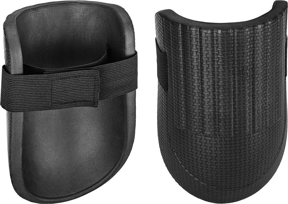 Verto Nakolanniki ogrodowe, pianka EVA